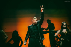 rickymartin-2