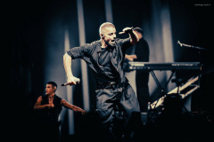 rickymartin-20