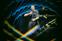 rickymartin-21