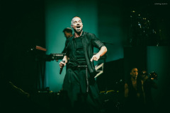 rickymartin-23