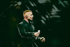 rickymartin-25