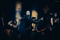 rickymartin-3