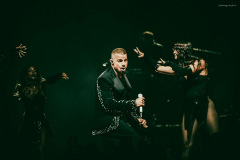 rickymartin-30