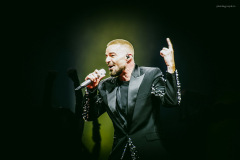 rickymartin-32