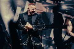 rickymartin-33