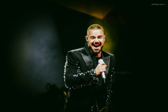 rickymartin-35