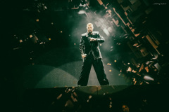 rickymartin-36