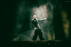 rickymartin-37