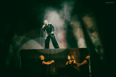 rickymartin-38