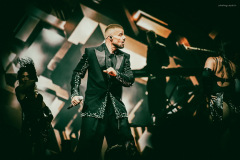 rickymartin-4