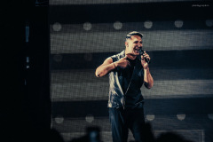rickymartin-41