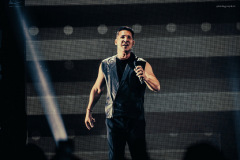 rickymartin-42
