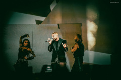 rickymartin-43