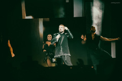 rickymartin-44