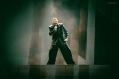 rickymartin-5