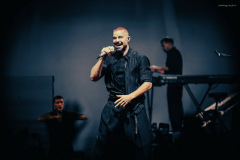 rickymartin-51
