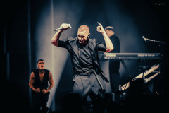 rickymartin-52