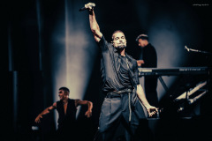 rickymartin-53