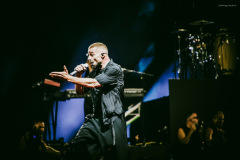 rickymartin-54