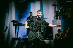 rickymartin-56