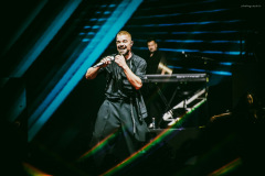 rickymartin-62