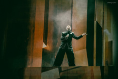 rickymartin-66