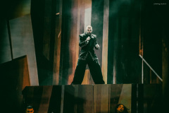 rickymartin-67