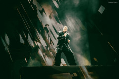 rickymartin-68