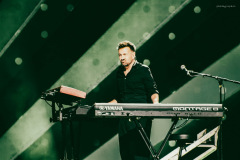 rickymartin-69