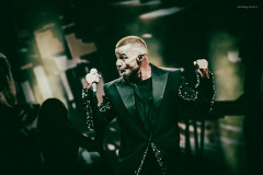 rickymartin-7
