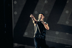 rickymartin-73