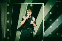 rickymartin-74