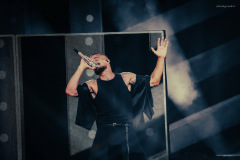 rickymartin-76