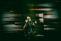 rickymartin-77