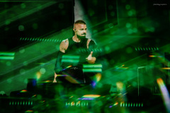 rickymartin-79