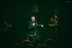 rickymartin-80