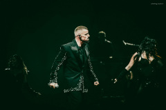 rickymartin-82