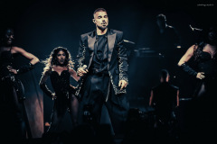 rickymartin-84