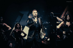 rickymartin-85