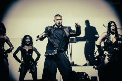 rickymartin-86