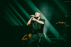 rickymartin-88