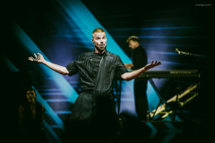rickymartin-89