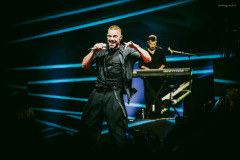 rickymartin-91