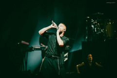 rickymartin-94