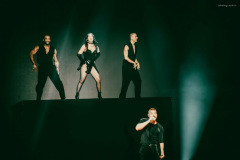 rickymartin-99