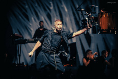 rickymartin