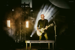 riseagainst-22