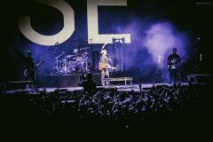 riseagainst-93