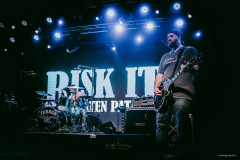 risk_it-49