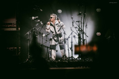 robbie25-10